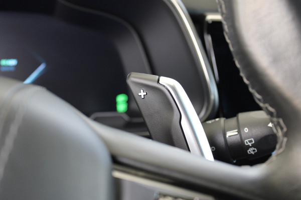 DS 7 Crossback E-Tense Rivoli | Leder | Navigatie