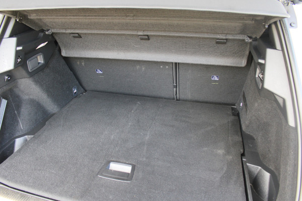 DS 7 Crossback E-Tense Rivoli | Leder | Navigatie