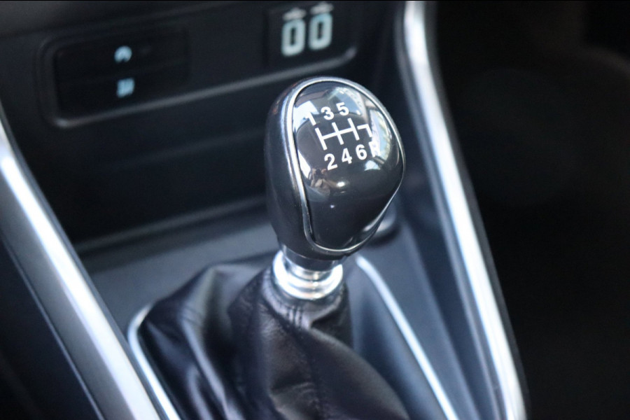 Ford EcoSport 1.0 EcoBoost Trend Ultimate Org. NL navi pdc carplay