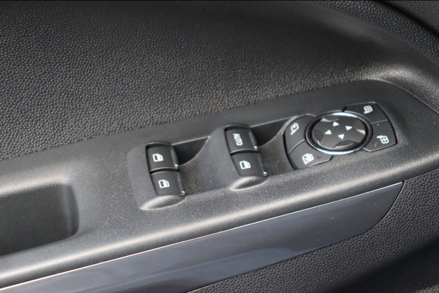 Ford EcoSport 1.0 EcoBoost Trend Ultimate Org. NL navi pdc carplay