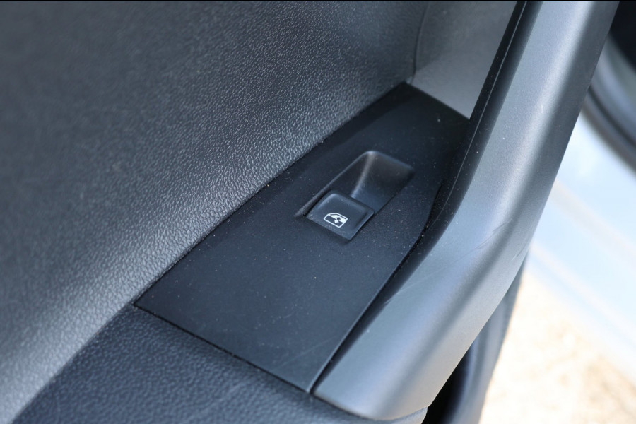 Volkswagen Polo 1.0 TSI Comfortline