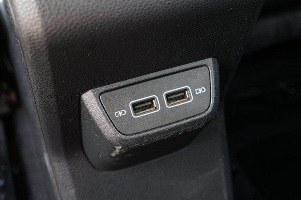 Volkswagen Polo 1.0 TSI Comfortline