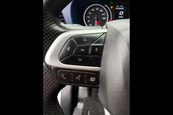 Iveco Daily 35C16V 2.3 Automaat / Dubbel Lucht / 3500 Trekhaak
