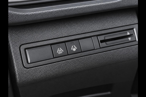 Peugeot 3008 1.2 PureTech GT Pack Business Airco ECC 3D Navi Carplay Focal Audio Adaptive Cruise Control 18" Velgen PDC VA+Camera Full LED