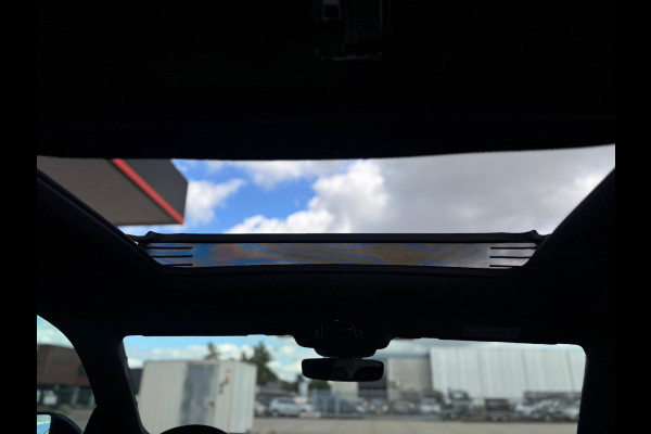 Audi Q8 60 TFSI e quattro Pro Line S Competition (Perfect OndH, Panorama, B&O Audio,Trekhaak, 360 Camera, Adapt Cruise, Etc)