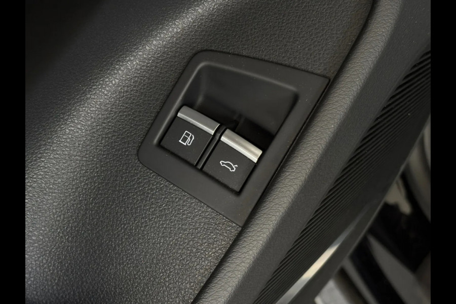 Audi Q8 60 TFSI e quattro Pro Line S Competition (Perfect OndH, Panorama, B&O Audio,Trekhaak, 360 Camera, Adapt Cruise, Etc)