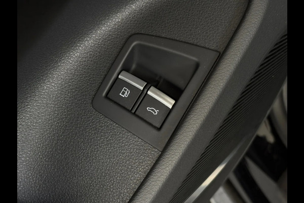 Audi Q8 60 TFSI e quattro Pro Line S Competition (Perfect OndH, Panorama, B&O Audio,Trekhaak, 360 Camera, Adapt Cruise, Etc)
