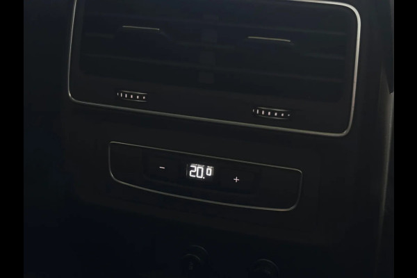 Audi Q8 60 TFSI e quattro Pro Line S Competition (Perfect OndH, Panorama, B&O Audio,Trekhaak, 360 Camera, Adapt Cruise, Etc)