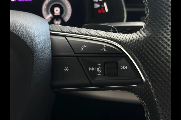 Audi Q8 60 TFSI e quattro Pro Line S Competition (Perfect OndH, Panorama, B&O Audio,Trekhaak, 360 Camera, Adapt Cruise, Etc)