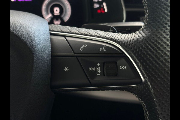 Audi Q8 60 TFSI e quattro Pro Line S Competition (Perfect OndH, Panorama, B&O Audio,Trekhaak, 360 Camera, Adapt Cruise, Etc)