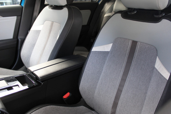 Opel Astra Sports Tourer 1.6 Hybrid Elegance | Dealeronderhouden | Winter Pack |