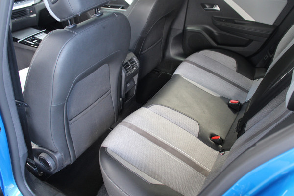 Opel Astra Sports Tourer 1.6 Hybrid Elegance | Dealeronderhouden | Winter Pack |