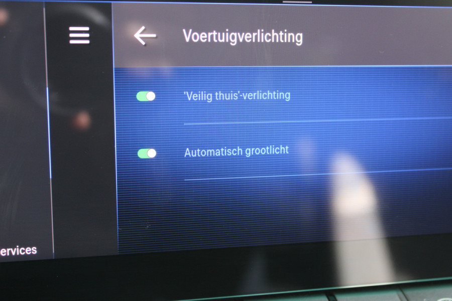 Opel Astra Sports Tourer 1.6 Hybrid Elegance | Dealeronderhouden | Winter Pack |