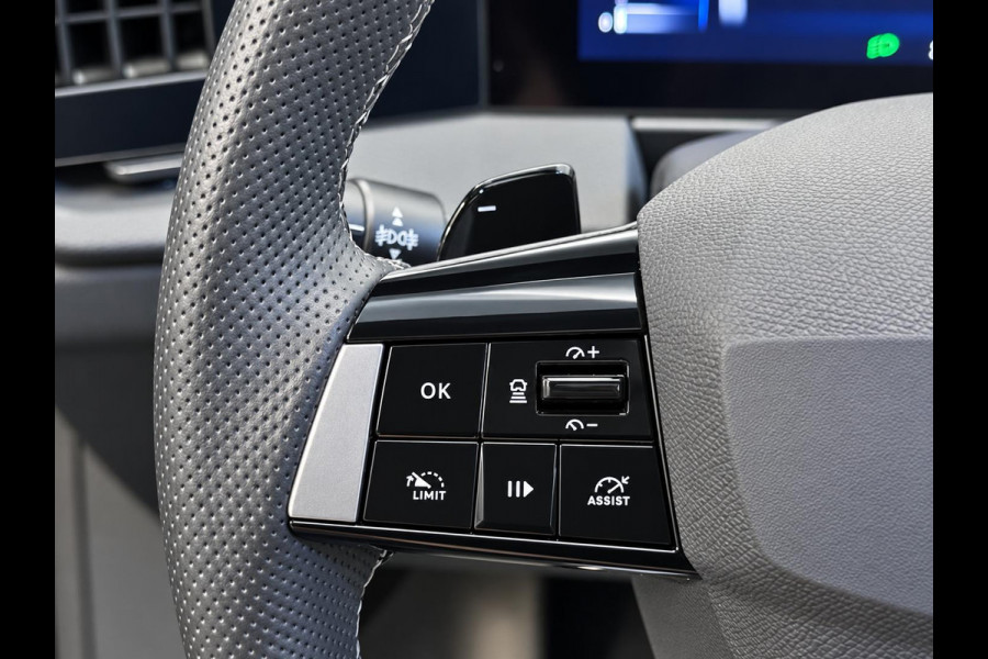 Opel Astra Sports Tourer 1.2 Turbo Ultimate Panoramadak Navigatie Apple Carplay Android Auto 360 camera Parkeerhulp Adaptive Cruise Control Head-up Display Stoel- en stuurverwarming Memory stoelen Full Led Climate Control