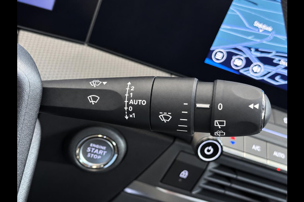 Opel Astra Sports Tourer 1.2 Turbo Ultimate Panoramadak Navigatie Apple Carplay Android Auto 360 camera Parkeerhulp Adaptive Cruise Control Head-up Display Stoel- en stuurverwarming Memory stoelen Full Led Climate Control