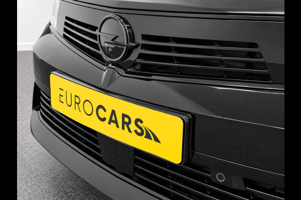 Opel Astra Sports Tourer 1.2 Turbo Ultimate Panoramadak Navigatie Apple Carplay Android Auto 360 camera Parkeerhulp Adaptive Cruise Control Head-up Display Stoel- en stuurverwarming Memory stoelen Full Led Climate Control