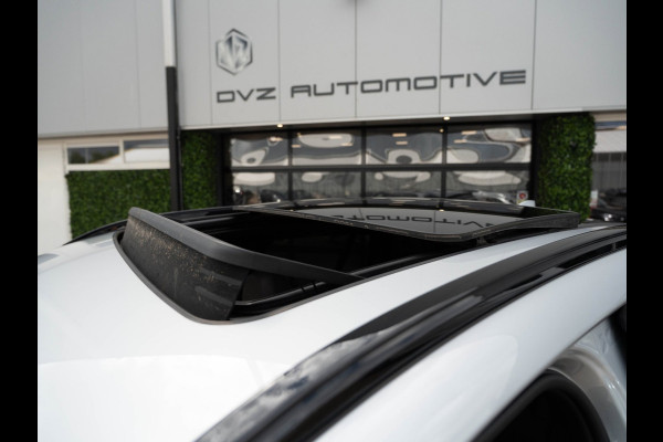 BMW X3 XDrive30e 292PK High Executive | M-Sport | Pano | Memory | Camera