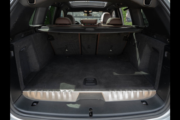 BMW X3 XDrive30e 292PK High Executive | M-Sport | Pano | Memory | Camera