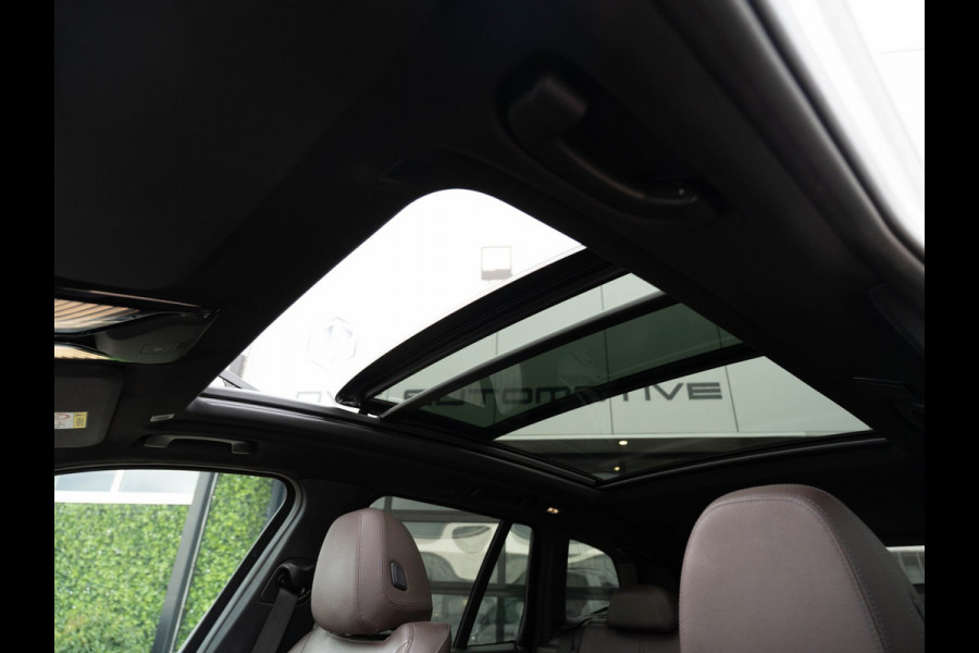 BMW X3 XDrive30e 292PK High Executive | M-Sport | Pano | Memory | Camera