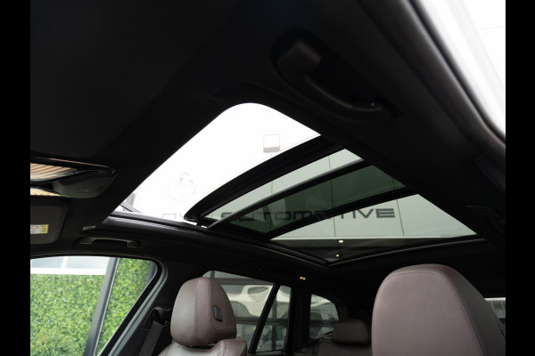 BMW X3 XDrive30e 292PK High Executive | M-Sport | Pano | Memory | Camera