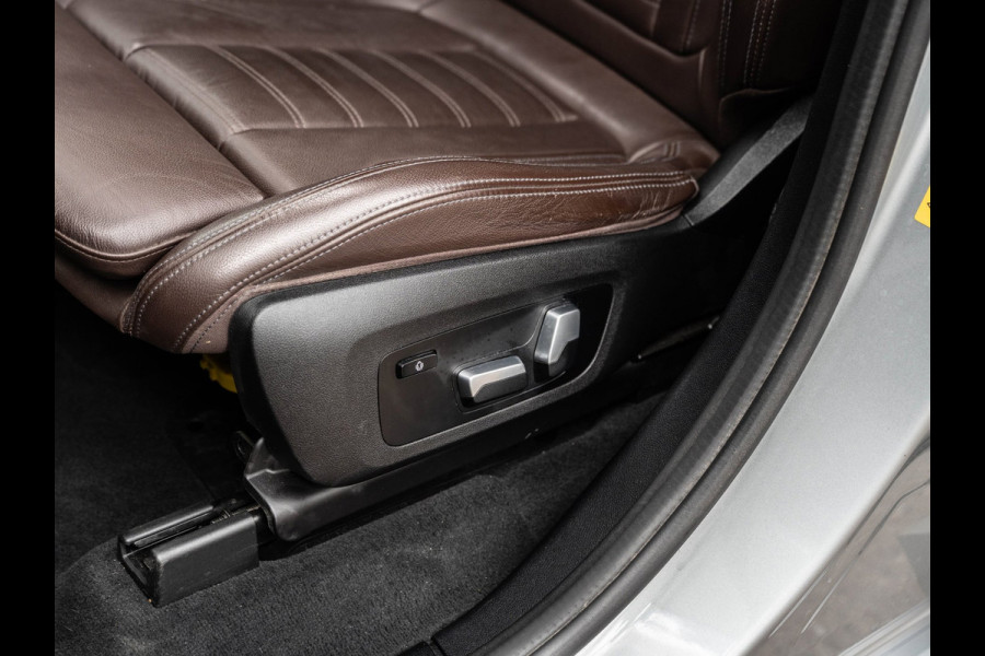 BMW X3 XDrive30e 292PK High Executive | M-Sport | Pano | Memory | Camera