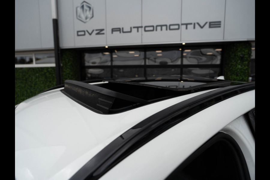 BMW X5 XDrive45e High Executive M-Sport | Pano | Laser | Drive Assist Pro