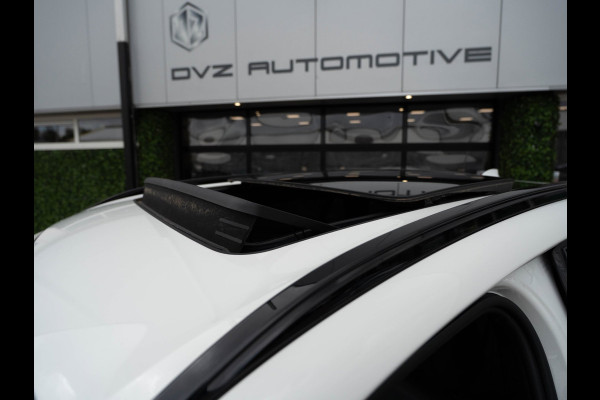 BMW X5 XDrive45e High Executive M-Sport | Pano | Laser | Drive Assist Pro