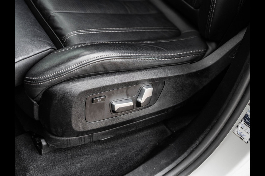 BMW X5 XDrive45e High Executive M-Sport | Pano | Laser | Drive Assist Pro