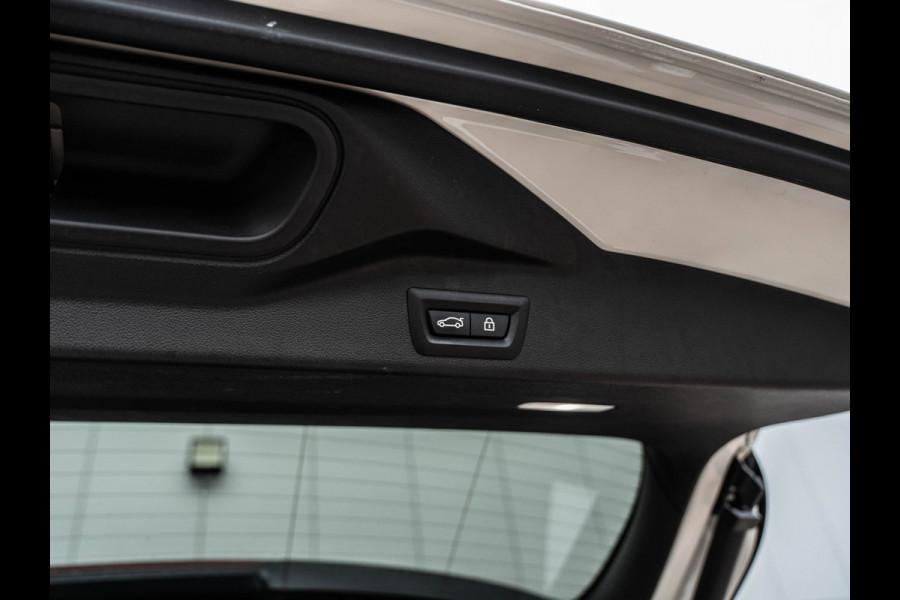 BMW X5 XDrive45e High Executive M-Sport | Pano | Laser | Drive Assist Pro