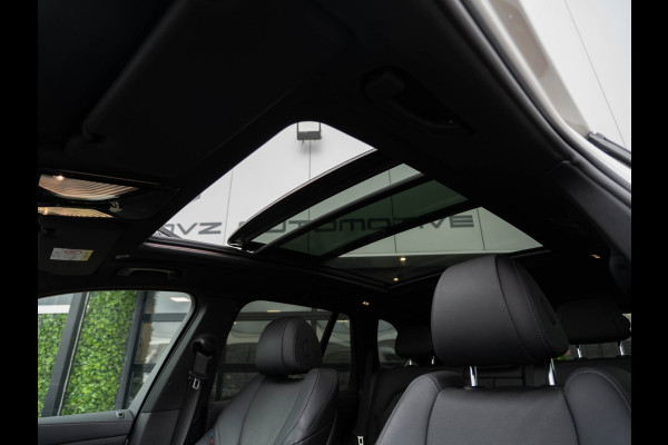 BMW X5 XDrive45e High Executive M-Sport | Pano | Laser | Drive Assist Pro