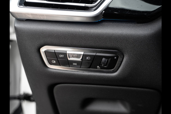 BMW X5 XDrive45e High Executive M-Sport | Pano | Laser | Drive Assist Pro
