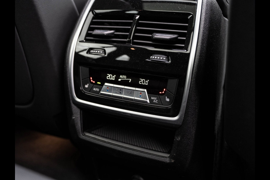 BMW X5 XDrive45e High Executive M-Sport | Pano | Laser | Drive Assist Pro