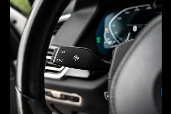 BMW X5 XDrive45e High Executive M-Sport | Pano | Laser | Drive Assist Pro