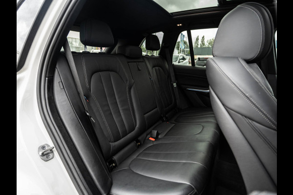 BMW X5 XDrive45e High Executive M-Sport | Pano | Laser | Drive Assist Pro