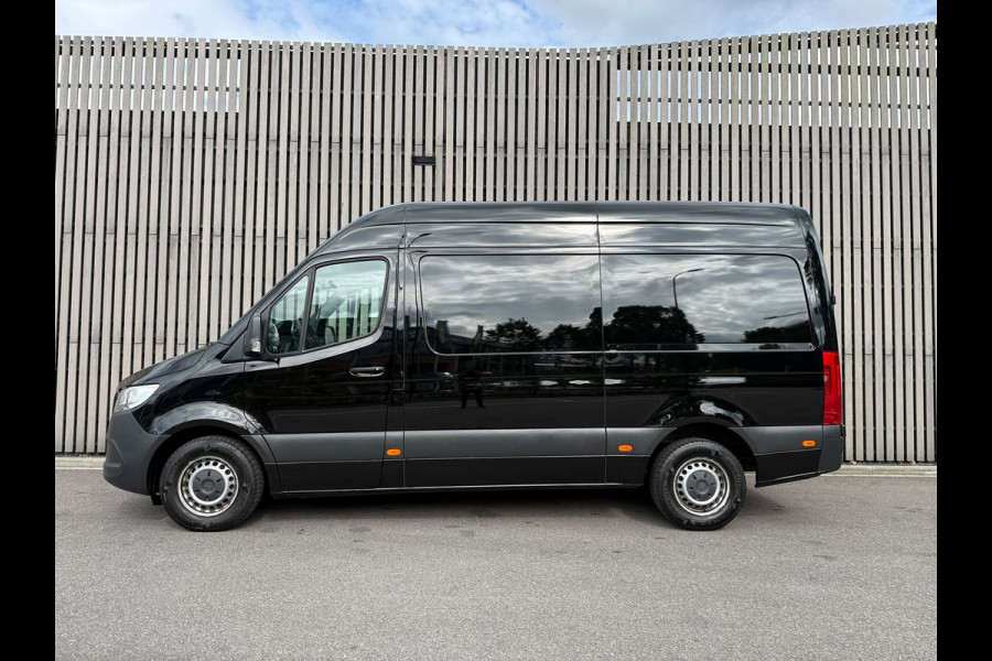 Mercedes-Benz Sprinter 316 CDI L2H2 / Camera/Cruise /Airco