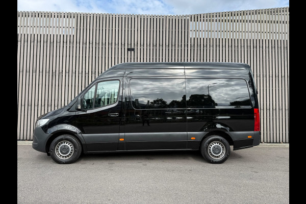 Mercedes-Benz Sprinter 316 CDI L2H2 / Camera/Cruise /Airco