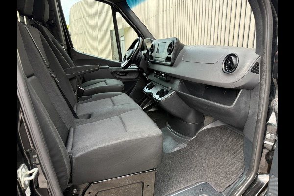Mercedes-Benz Sprinter 316 CDI L2H2 / Camera/Cruise /Airco