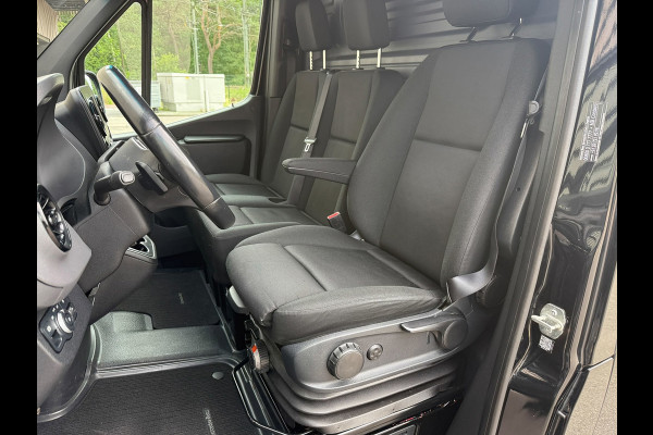 Mercedes-Benz Sprinter 316 CDI L2H2 / Camera/Cruise /Airco
