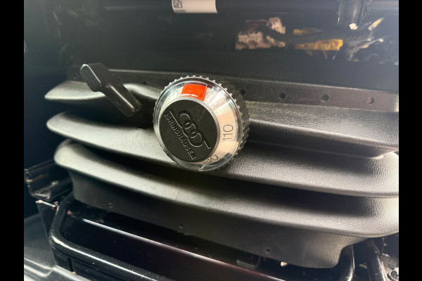 Mercedes-Benz Sprinter 316 CDI L2H2 / Camera/Cruise /Airco