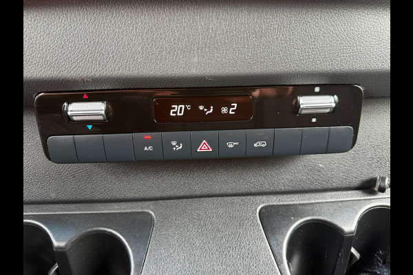 Mercedes-Benz Sprinter 316 CDI L2H2 / Camera/Cruise /Airco