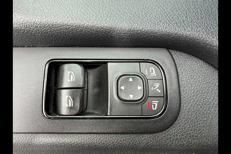Mercedes-Benz Sprinter 316 CDI L2H2 / Camera/Cruise /Airco