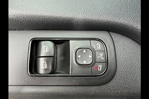 Mercedes-Benz Sprinter 316 CDI L2H2 / Camera/Cruise /Airco