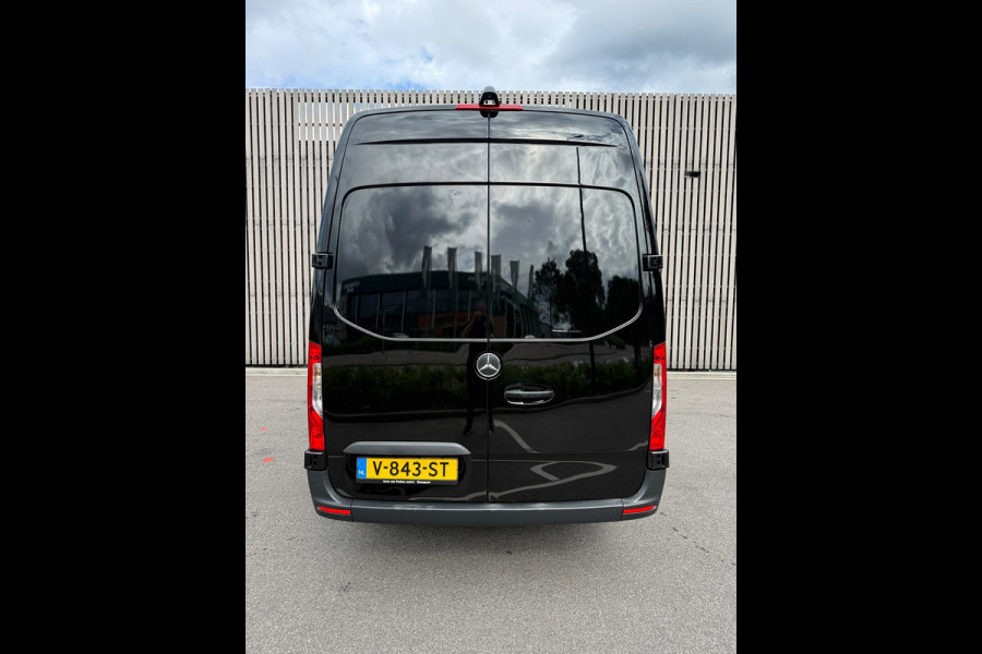 Mercedes-Benz Sprinter 316 CDI L2H2 / Camera/Cruise /Airco