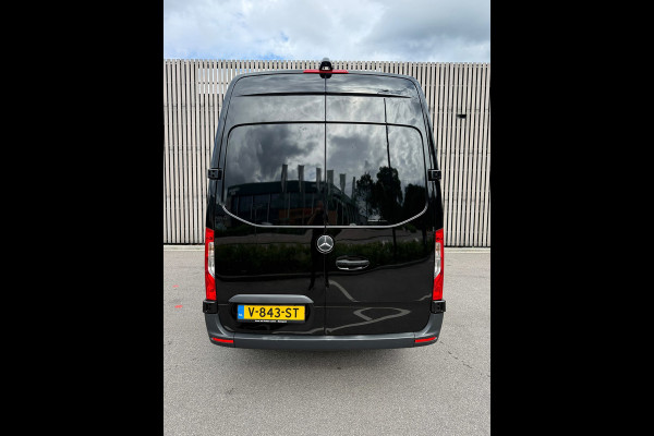 Mercedes-Benz Sprinter 316 CDI L2H2 / Camera/Cruise /Airco