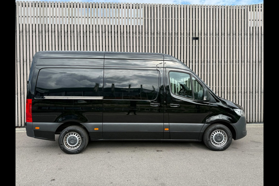Mercedes-Benz Sprinter 316 CDI L2H2 / Camera/Cruise /Airco