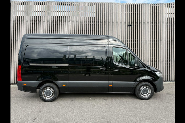 Mercedes-Benz Sprinter 316 CDI L2H2 / Camera/Cruise /Airco