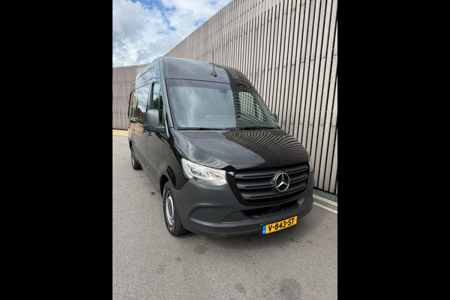 Mercedes-Benz Sprinter 316 CDI L2H2 / Camera/Cruise /Airco