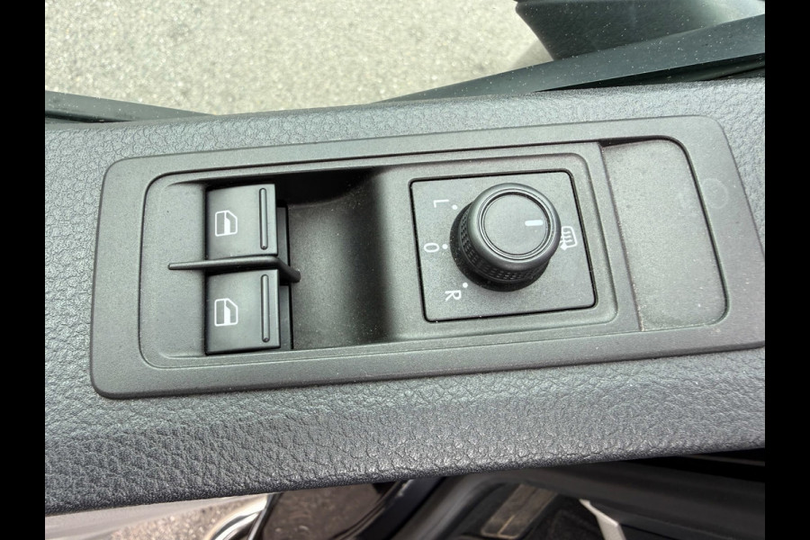 Volkswagen Transporter 2.0 TDI Automaat Highline