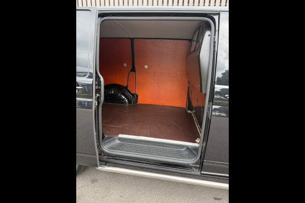 Volkswagen Transporter 2.0 TDI Automaat Highline