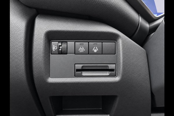 Citroën C5 Aircross 1.2 Hybrid Max Automaat Navigatie Apple Carplay Android Auto Parkeerhulp Adaptive Cruise Control Stoelverwarming Elektrische achterklep Full Led Climate Control